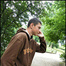 XBartek1234
