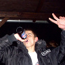 patrykus199