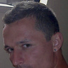 BendeTylkoTwoj89