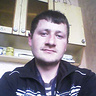 wojteczekkk