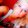 BlondSexyQueen