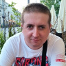 SamotnyMisiek