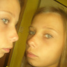 AndziaGandzia12