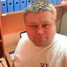 darek35lat