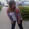 Niuniaaa161996