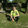 patrykdziala