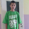 sebas1234