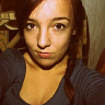 malwi12