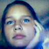 JuleczkaJulia
