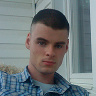 DamianX1946