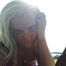 Anna3025