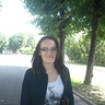 LabnoJoanna