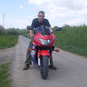 majster2625