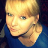 OxCandyGirlx0
