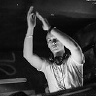 DJPaczos