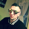DobryyChlopakRPK