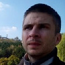 adamciozet