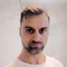 julio87