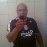 fabian185