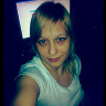 sanahe19820129