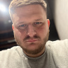 Bartek0213456