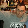 Ramborogoznik88