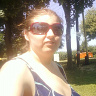 tajemniczoslodka