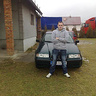 dawid199320