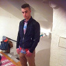 Rusjan