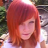 xxxkarla1999xxx