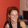 niuna1405555