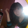 Artosiss