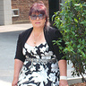 halina5706