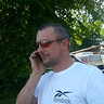 kaczyproceder1234