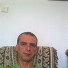 erni74