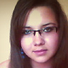 patysialove