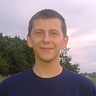 kamiledward1408