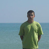 bobek20123
