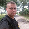 sniado172