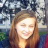 SmakGumyBalonowej