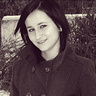 Magda12492