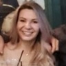 Carrionka