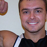 takija83