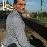 Bartosz19942