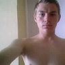 Roki1994