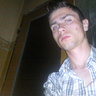 damian120p
