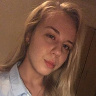 Domieniczkaxx
