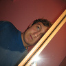 Matpio