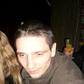 pprzystojnyy