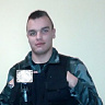 Krzysztof811